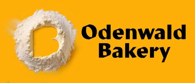Odenwald Bakery