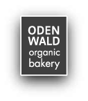 Odenwald Organic Bakery