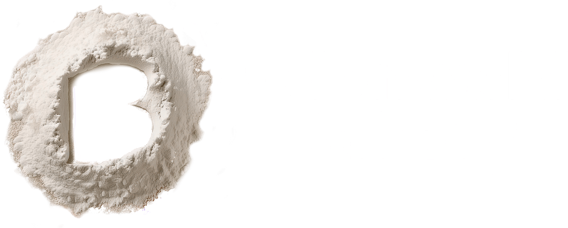 Odenwald Organic Bakery