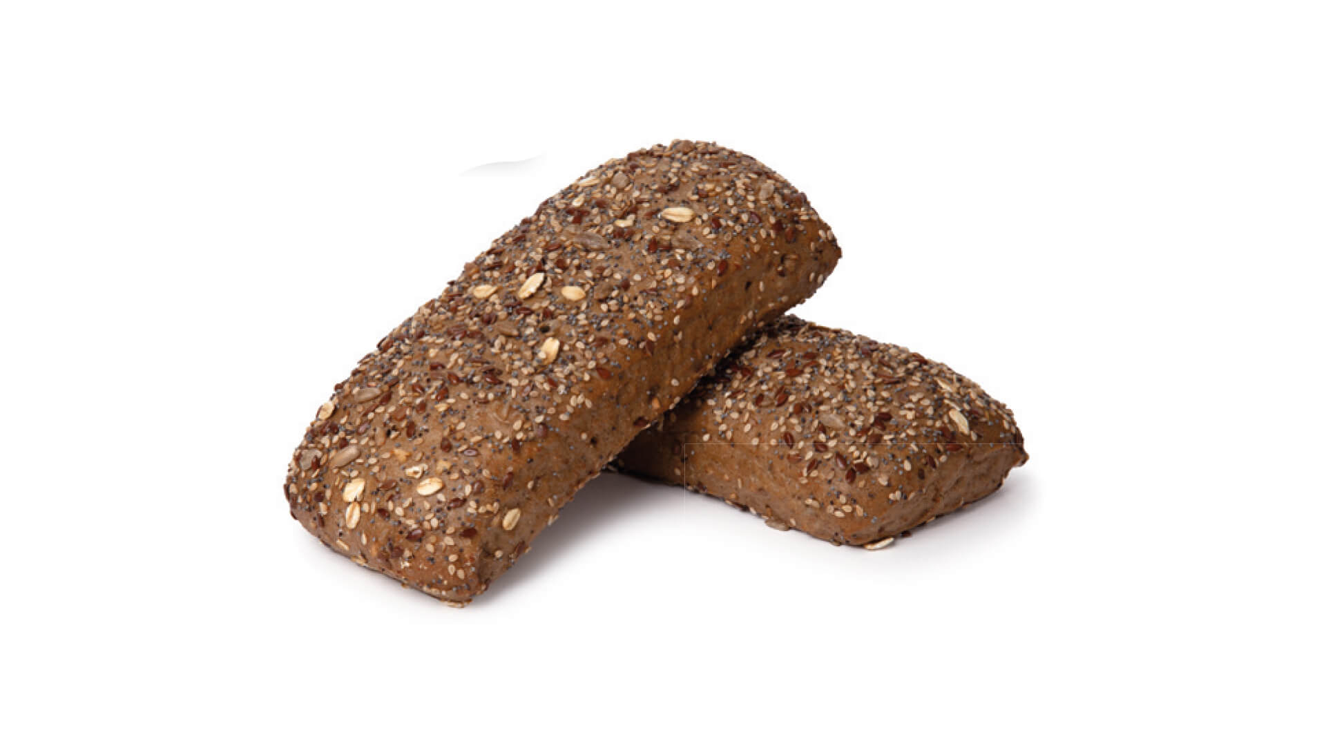 Odenwald Organic Bakery