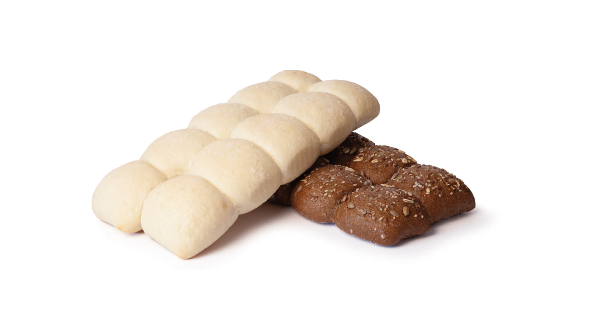 Odenwald Organic Bakery