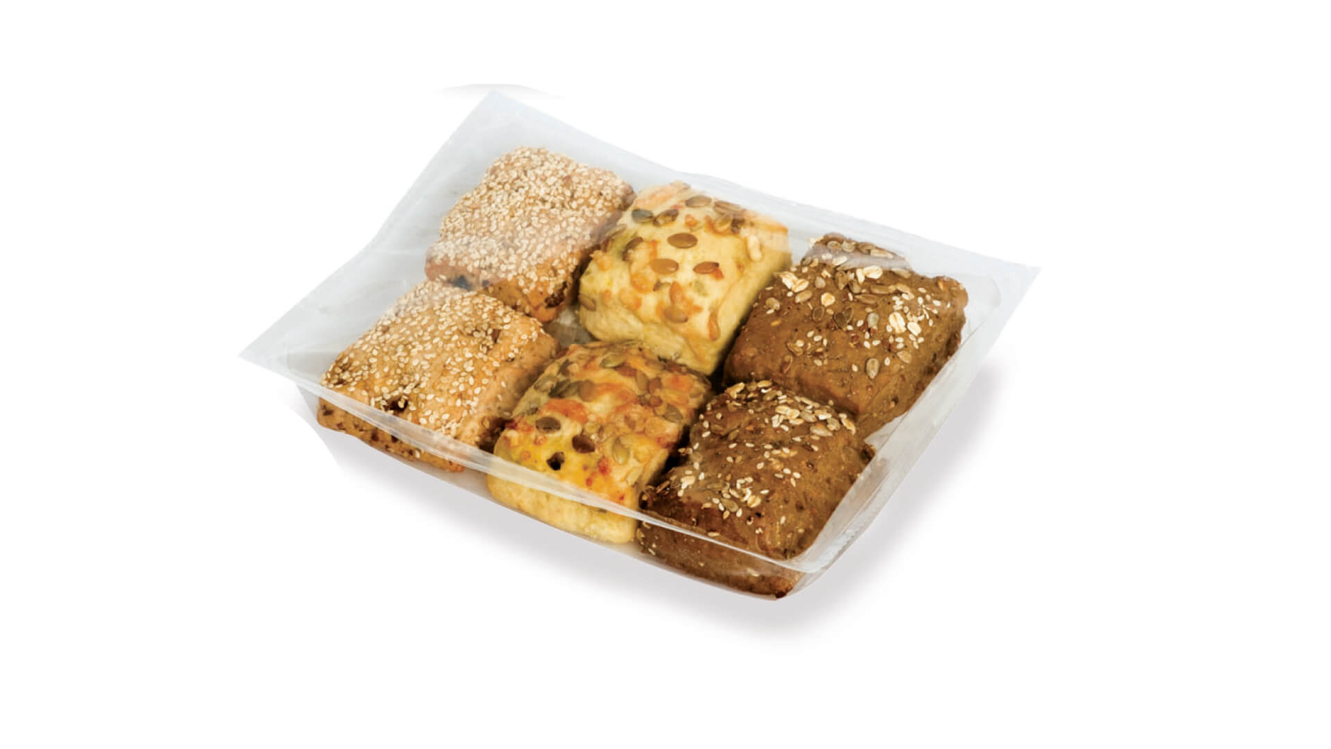 Odenwald Organic Bakery